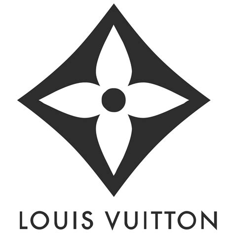 louis vuitton elements|louis vuitton logo meaning.